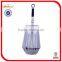 Kitchen stainless steel frying basket