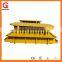 Building Material Manual Brick Making Machine For Sale