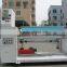 YZJ large slitter rewinder Machine