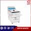 GRT - G17 Gas open Fried Chicken fryer