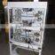 Commercial Stainless Steel Deck Oven Philippines