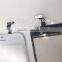 Factory supply white and black Touch screen and digitizer For iphone touch screen with high quality