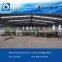 Jumbo PP recycle line