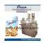 Semi Automatic Capsule Filling Making Machine For Small Business