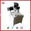 STR6090 cnc router kit/cnc wood router/china cnc router