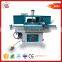 High Quality Woodworking Finger Joint Shaper