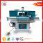 Newest furniture woodmaking machine finger joint shaper MX3515B