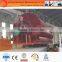 Lastest Techonoly Waste Plastic Recycling Plant