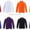 2015 new sublimation boys cricket sweater sweater models for children