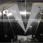 Haidier commercial automatic liquid filling packing machine liquid sachet water machine