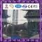 Cement project construction process, cement plant equipment list