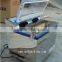 300mm Vacuum packing machine for food
