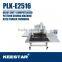 Keestar PLK-E2516 automatic computer industrial sewing machine