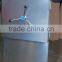 Horizontal Autoclave Sterilizer For Sale - Bluestone Ltd.
