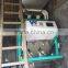 Hot sale Barley seed equipment color sorter Color Selector Machine