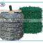 China supplier Cheap price galvanized Barbed wire/iron wire