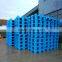 nine foot plastic pallet