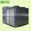 70F Large Capacity Outdoor Rooftop Air Conditioner