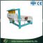 Grain sifter to remove large and small impurities grain cleaning machine with discount