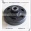 Centrifugal Clutch 80cc for Chinese 2-stroke motorized bicycle engine