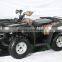700cc ATV/ 700CC UTILITY ATV/ 700cc QUAD ATV(TKA700E)