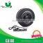 greenhouse inline duct booster fan for grow tent/ 150mm hydroponics inline fan/ ventilation duct fan