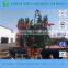 Top Brand River Sand Bucket Chain Dredger Manufacturer