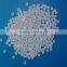 virgin&recycled LLDPE granules/ Linear Low-Density Polyethylene resin /LLDPE pellets