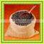 jute gunny bag jute bag best price