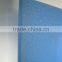 2mm/3mm Embossed polycarbonate sheet Decorative Material