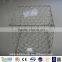 Low Price Gabion Basket/Gabion Wire Mesh