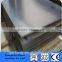 a36 hot rolled stainless Gi galvanized mild STEEL Flat Bar sizes color STEEL PLATE