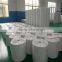 zhejiang yuanfan non-woven fabric rolls