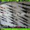 high quality steel forged garden pickaxe P406