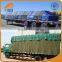 OEM Factory pvc tarpaulin per meter for truck tarpaulin