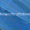 Japan hot sale Drying net, fish drying net, vegetable drying net China manufacture