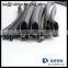 manufacture rubber door trim seal auto