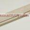 NEW VERONA BEIGE MARBLE CHAIR RAIL MOLDING