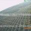 China Factory Direct Sale HDPE Geocell With Factory Price