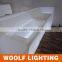 Fashinable Plastic Waterproof Color Light LED Glow Bar