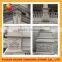 high quality villa matching pillar,dragon pillar,stone dragon pillar