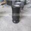 Black Granite vases for tombstones
