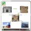 Chinese Gas Burning Fireplace For Sale
