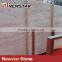 Full Bullnose Marble Coountertop Kitchen Prices