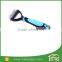 Dog Pet Deshedding Brush