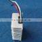 48V to 5v 15A 75W waterproof DC-DC power converter