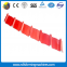 Galvanized Aluminium Metal Roof Wall Panel Sheet Single Layer Trapezoidal Tile Roll Forming Machine