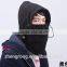 2015 New Style Winter Polar Fleece Balaclava