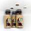 Bottle Magnetic Loft Beer Bottle Attachment for your fridge, Bottle Magnetic Loft Fridge Hangers For Beer and Beverages