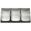 appetizer set